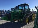 2024 John Deere 8RT 310 Image