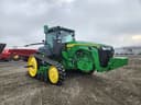 2024 John Deere 8RT 340 Image