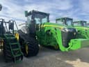 2024 John Deere 8RT 340 Image