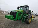 2024 John Deere 8RT 340 Image