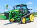 2024 John Deere 8RT 340 Image