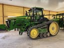 2024 John Deere 8RT 370 Image