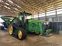 2024 John Deere 8RT 370 Image