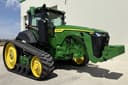 2024 John Deere 8RT 370 Image