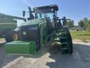2024 John Deere 8RT 370 Image