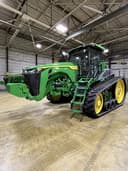2024 John Deere 8RT 370 Image