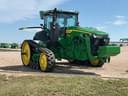2024 John Deere 8RT 370 Image