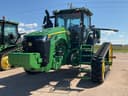 2024 John Deere 8RT 370 Image