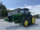 2024 John Deere 8RT 370 Image