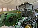 2024 John Deere 8RT 370 Image