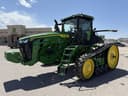 2024 John Deere 8RT 370 Image