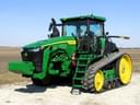 2024 John Deere 8RT 370 Image