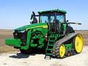 2024 John Deere 8RT 370 Image