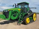 2024 John Deere 8RT 370 Image