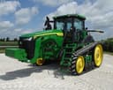 2024 John Deere 8RT 370 Image