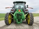 2024 John Deere 8RT 370 Image