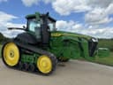 2024 John Deere 8RT 370 Image