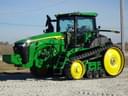 2024 John Deere 8RT 370 Image