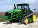 2024 John Deere 8RT 370 Image
