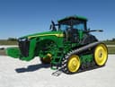 2024 John Deere 8RT 370 Image
