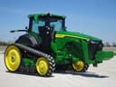 2024 John Deere 8RT 370 Image
