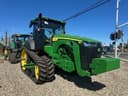 2024 John Deere 8RT 370 Image