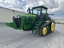 2024 John Deere 8RT 370 Image