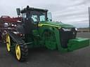 2024 John Deere 8RT 370 Image