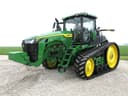 2024 John Deere 8RT 370 Image