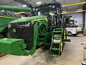 Thumbnail image John Deere 8RT 370 4