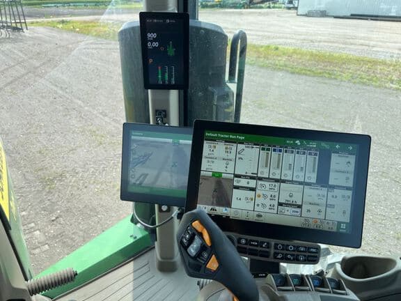 test