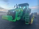 2024 John Deere 8RT 370 Image