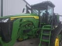 2024 John Deere 8RT 410 Image