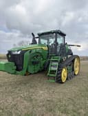 2024 John Deere 8RT 410 Image