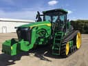 2024 John Deere 8RT 410 Image