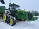 2024 John Deere 8RT 410 Image