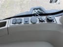 2024 John Deere 8RT 410 Image