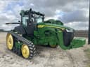 2024 John Deere 8RT 410 Image