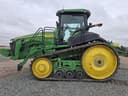 2024 John Deere 8RT 410 Image