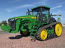 2024 John Deere 8RT 410 Image