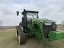 2024 John Deere 8RT 410 Image