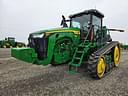 2024 John Deere 8RT 410 Image