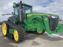 2024 John Deere 8RT 410 Image