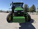 2024 John Deere 8RT 410 Image