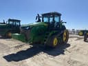 2024 John Deere 8RT 410 Image