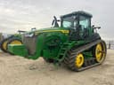 2024 John Deere 8RT 410 Image