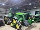 2024 John Deere 8RX 310 Image