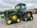 2024 John Deere 8RX 310 Image
