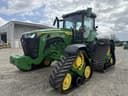 2024 John Deere 8RX 340 Image