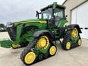 2024 John Deere 8RX 340 Image
